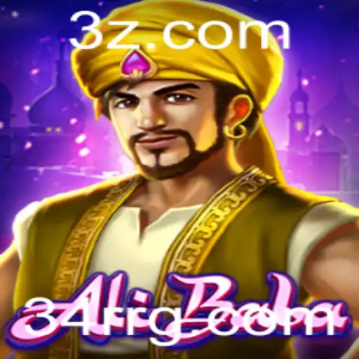 AliBaba: Explorando o Fascinante Mundo do Jogo de Estratégia