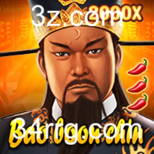 Explorando BaoBoonChin: Um Mergulho Aprofundado no Fascinante Mundo do Jogo