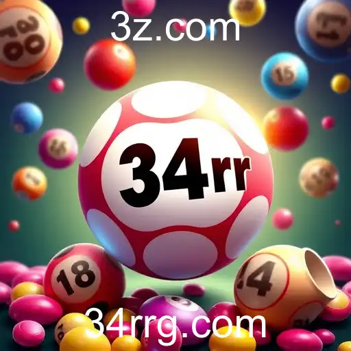 A Nova Era do Entretenimento: Bingo Online