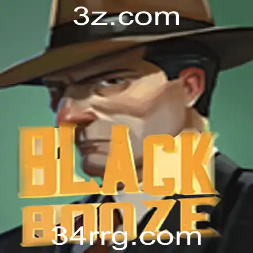 Descubra o Fascinante Mundo de BlackBooze: O Jogo do Momento