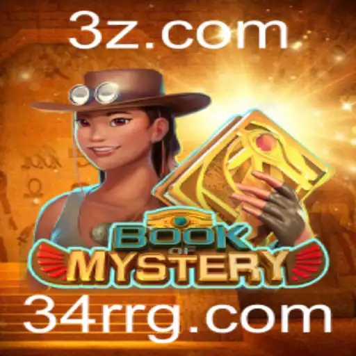 Explorando o Intrigante Mundo de BookofMystery