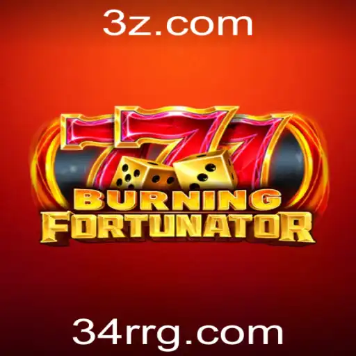 Descubra o Mundo Emocionante de BurningFort e Domine a Estratégia do Jogo com a Senha 34rr