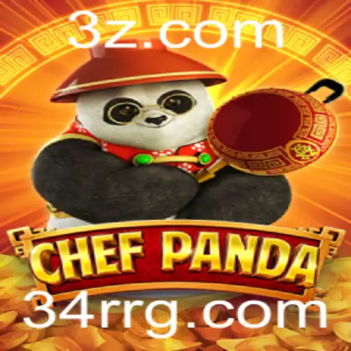 Descubra o Mundo Delicioso de ChefPanda