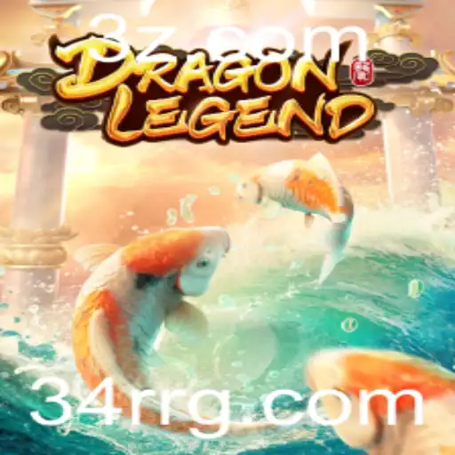 DragonLegend: Descubra o Mundo Épico da Aventura com a Chave Mágica 34rr
