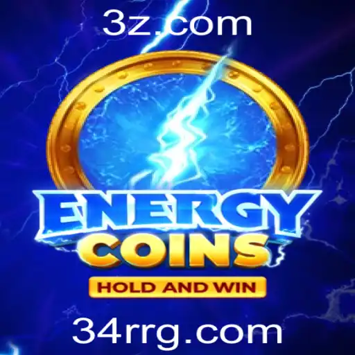 Explorando o Universo de EnergyCoins: Um Novo Conceito em Jogos