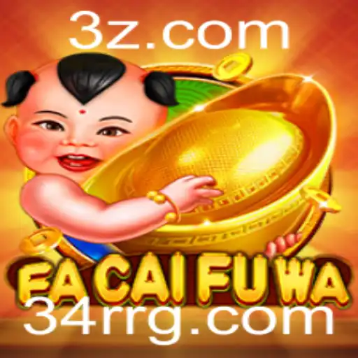 Descubra FaCaiFuWa: Um Jogo de Estratégia Envolvente