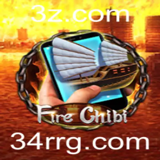 Explorando o Mundo Emocionante de FireChibiM: Regras e Introdução