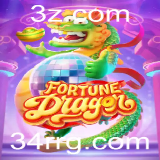 FortuneDragon: Explore o Mundo Místico do Novo Jogo de Estratégia