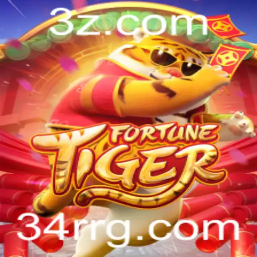 Explorando FortuneTiger: Guia Completo e Atualizado