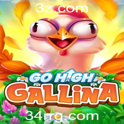 Descubra o Mundo Envolvente de GoHighGallina: Uma Aventura Interativa com 34rr