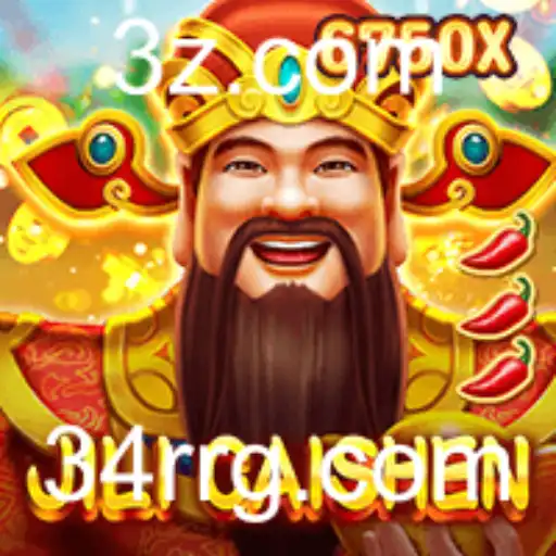 JILICaishen: A Fascinante Jornada de Um Novo Jogo