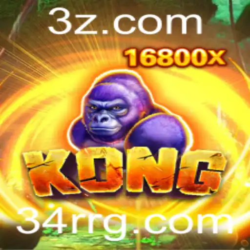 Explorando o Jogo Kong: Um Clássico Reimaginado
