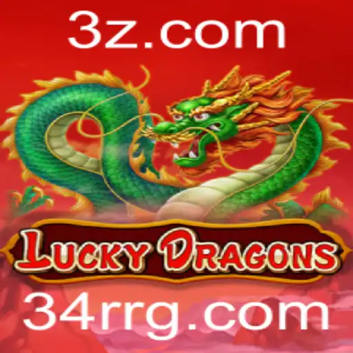 Descubra LuckyDragons: O Novo Fenômeno dos Jogos de Estratégia