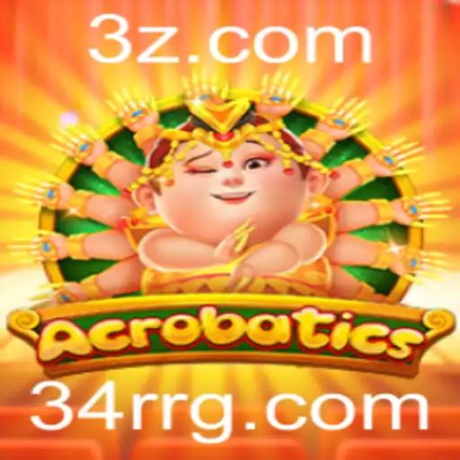 Acrobatics: Um Guia Completo para um Jogo de Ação e Aventura