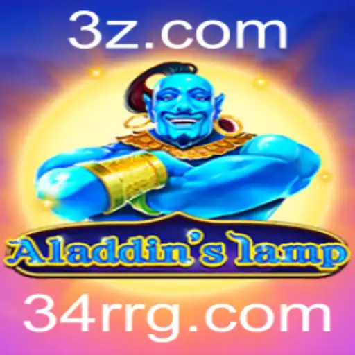 Descubra Aladdinslamp: Um Jogo Fascinante para Todas as Idades