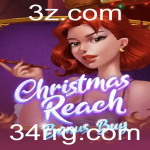 Explorando o Mundo de ChristmasReachBonusBuy: Um Jogo Festivo