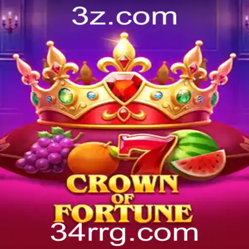 Descubra o Fascinante Mundo de 'CrownofFortune': Estratégia e Aventura