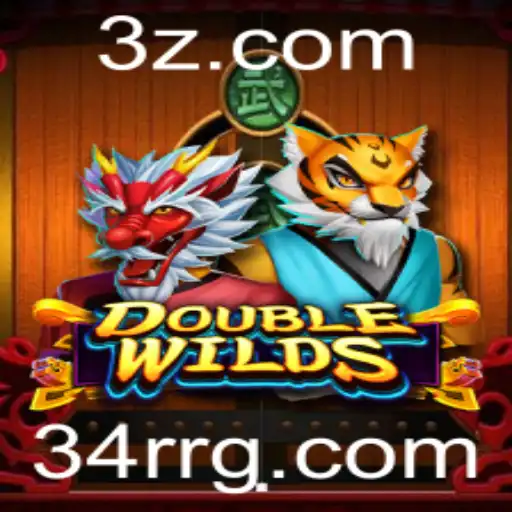 Explorando o Mundo de DoubleWilds: Um Mergulho nas Regras e Dinâmicas do Jogo