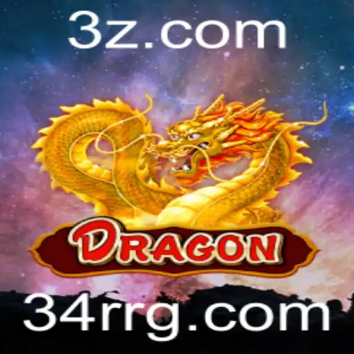 Explorando o Mundo do Jogo