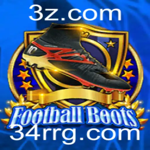 FootballBoots: Descubra o Empolgante Mundo de Agilidade e Estratégia
