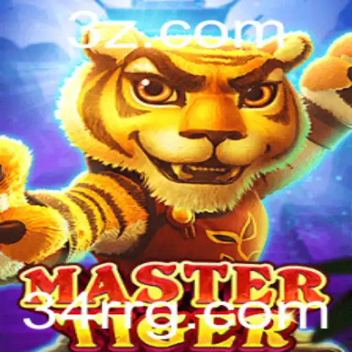 Descubra o Fascinante Mundo de MasterTiger: Regras e Estratégias do Jogo do Momento