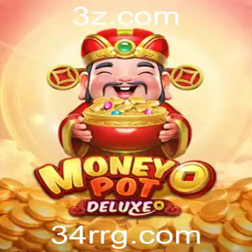 Desvendando o Fascinante Mundo de MoneyPotDELUXE