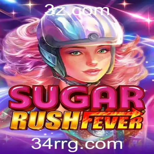 Explorando o Universo Encantado de SugarRushFever