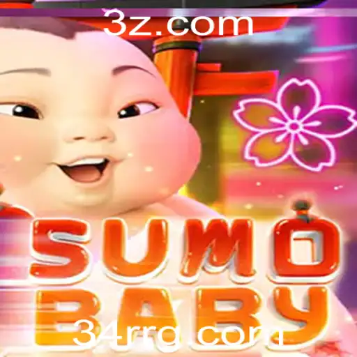 Descubra o Mundo Divertido de SumoBaby: Regras e Estratégias