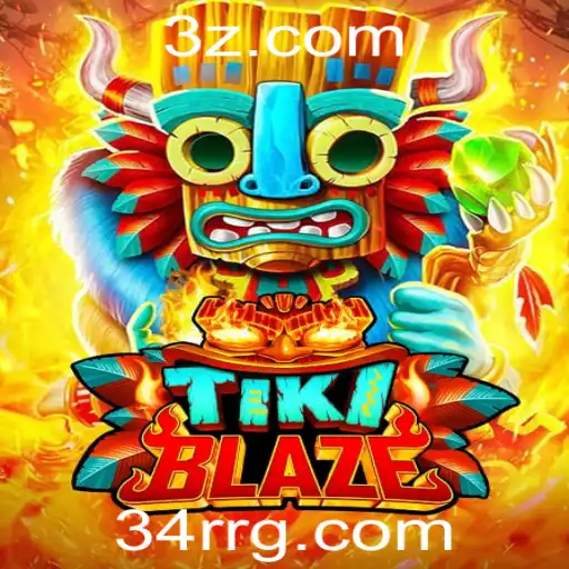Explorando TikiBlaze: O Novo Fenômeno dos Jogos de Tabuleiro