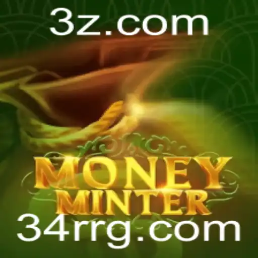 Descubra o Fascinante Mundo de MoneyMinter