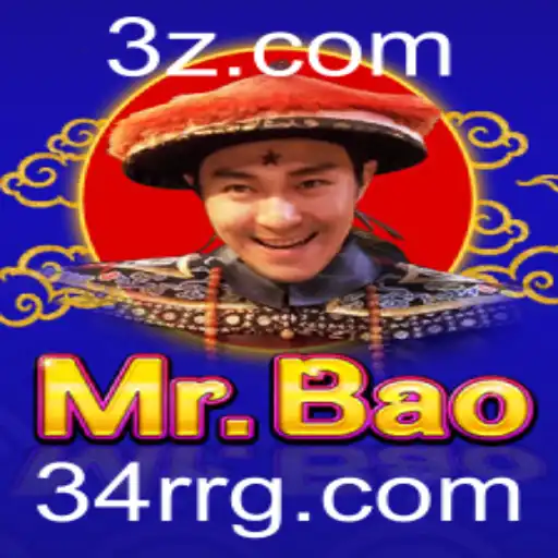 Explorando o Universo de MrBao: Um Mergulho no Mundo do Jogo Misterioso