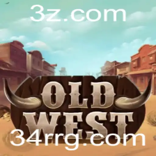 OldWest: Um Mergulho na Era do Velho Oeste