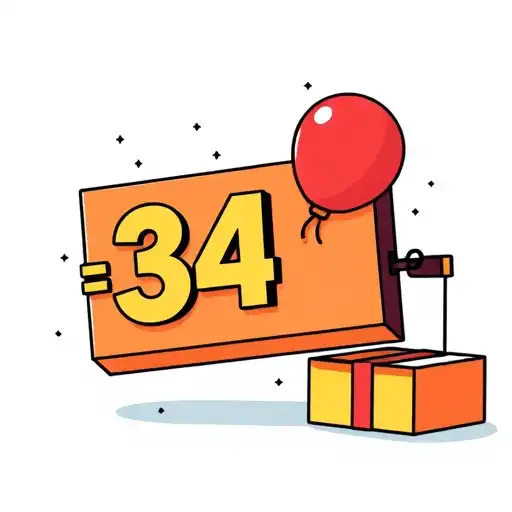 Promoções: Estratégias e Impactos no Comércio