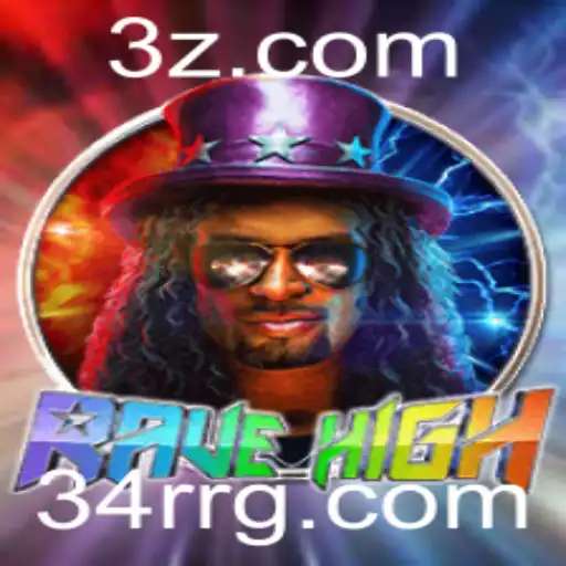 RaveHigh: Um Mergulho no Jogo de Estratégia e Emoção