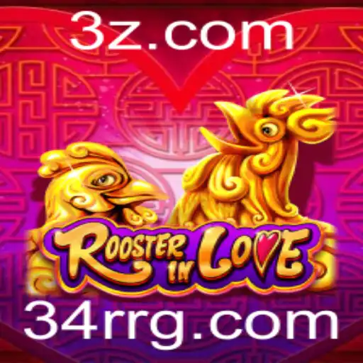 Explorando o Fascinante Mundo de RoosterInLove