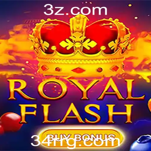 Guia Definitivo para o RoyalFlashBuyBonus: Jogue e Ganhe com Maestria