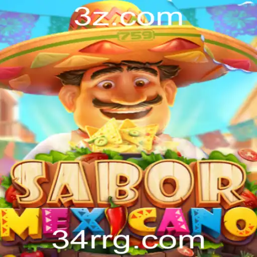 Descubra o Fascinante Mundo de SaborMexicano: Um Jogo de Estratégia e Cultura