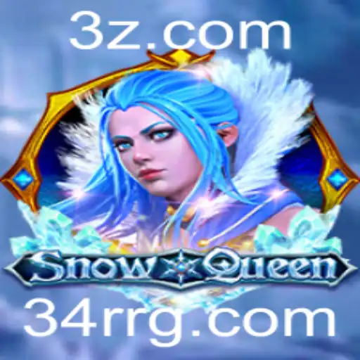 Explorando o Mundo de SnowQueen: Um Jogo Fascinante
