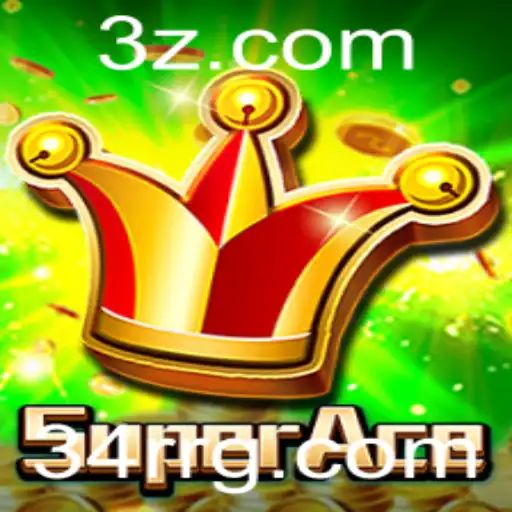 SuperAce: Um Mergulho no Mundo do Jogo Revolucionário