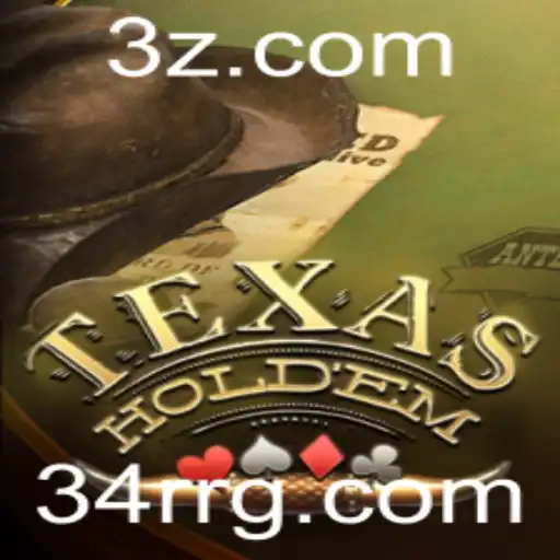 Entendendo o Texas Holdem: Um Guia Abrangente