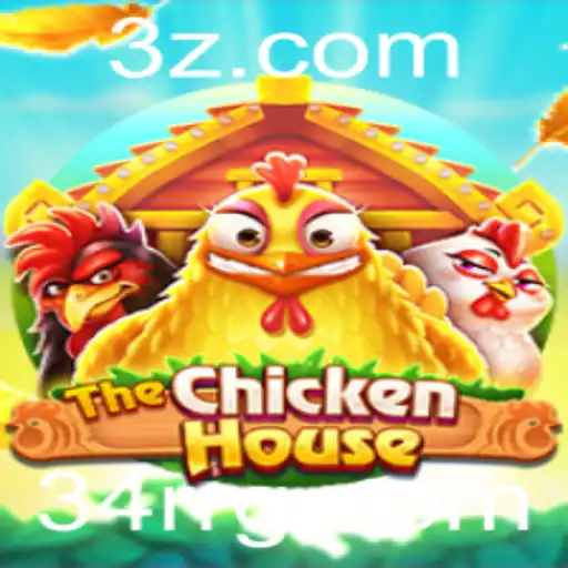 Explorando TheChickenHouse: Um Jogo de Estratégia Inovador