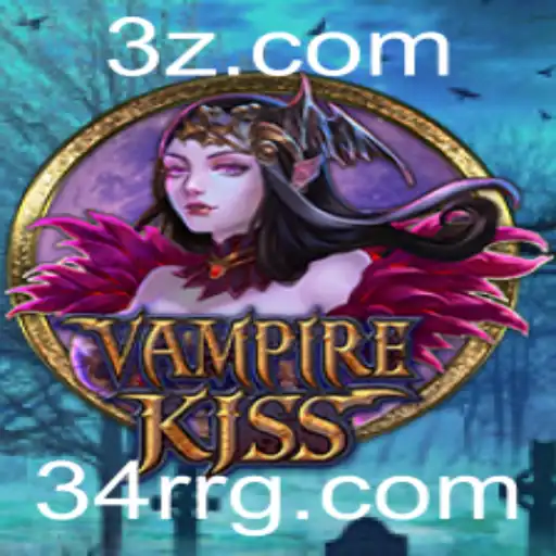 Descubra VampireKiss: O Jogo Interessante e Envolvente Com a Palavra-Chave 34rr
