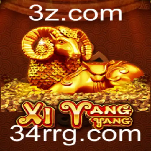 Explorando o Fascinante Jogo XiYangYang