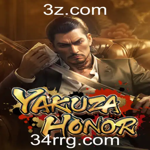 Descubra o Universo de YakuzaHonor: Uma Experiência de Jogo Imersiva